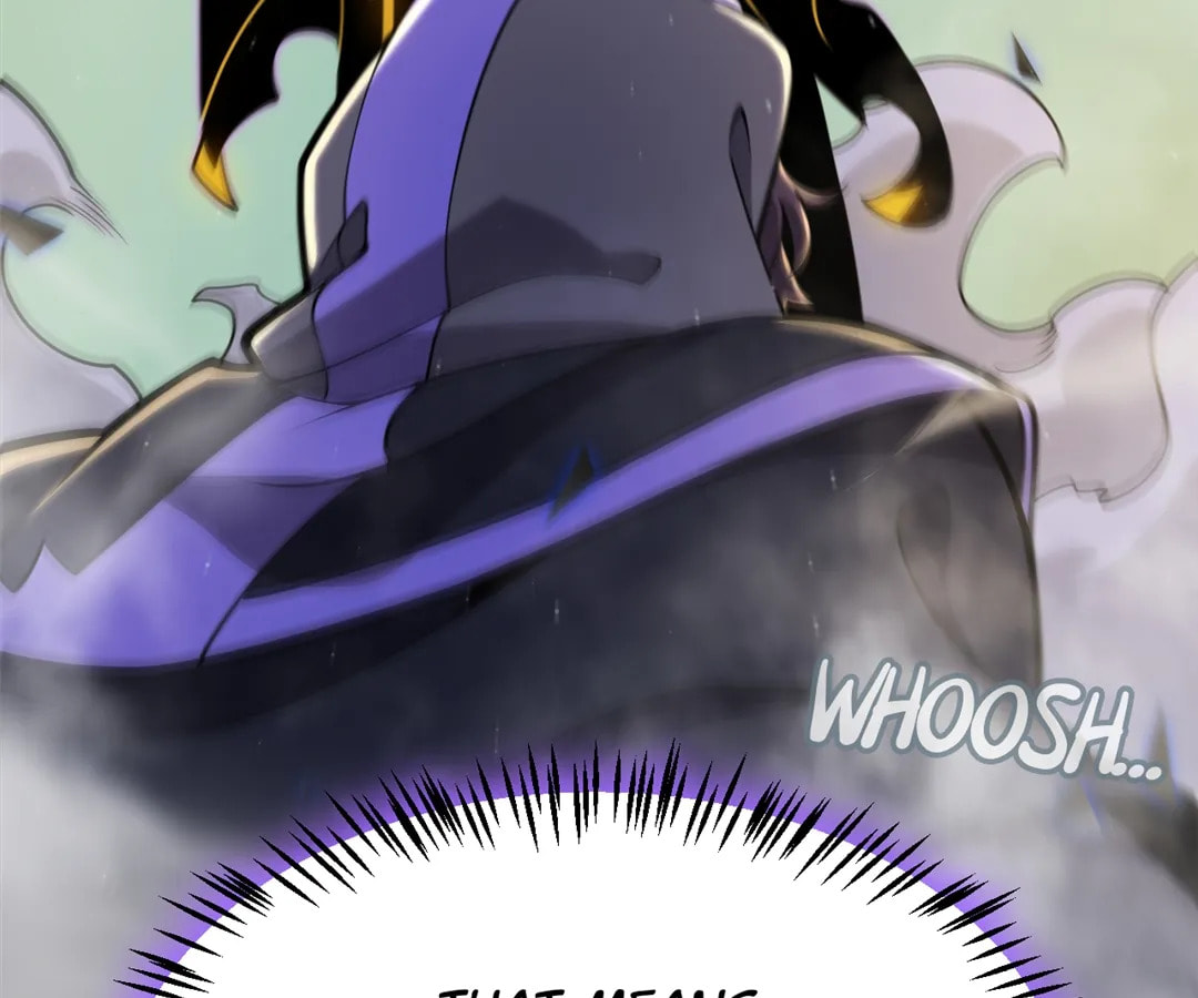 The Return of the Abandoned Son Chapter 318 page 63 - 