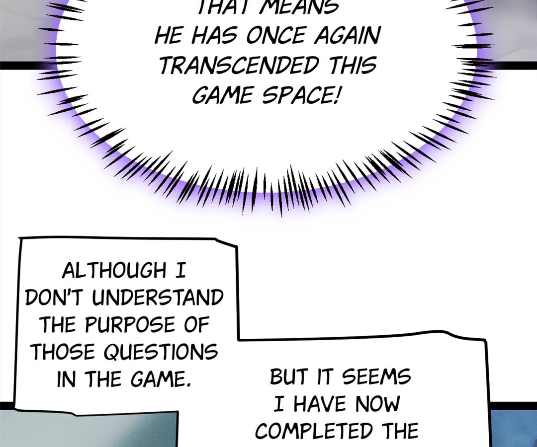 The Return of the Abandoned Son Chapter 318 page 64 - 