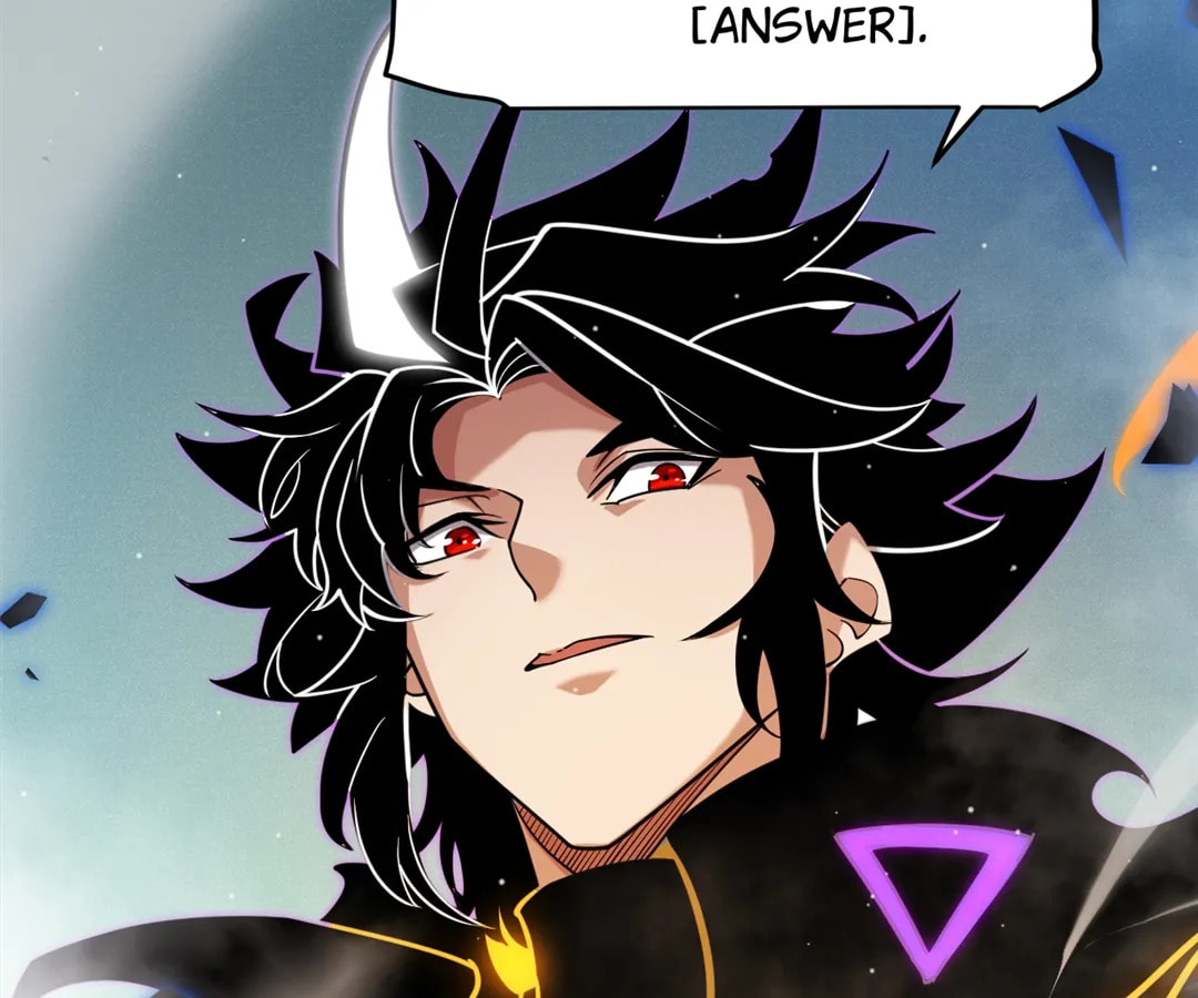 The Return of the Abandoned Son Chapter 318 page 65 - 