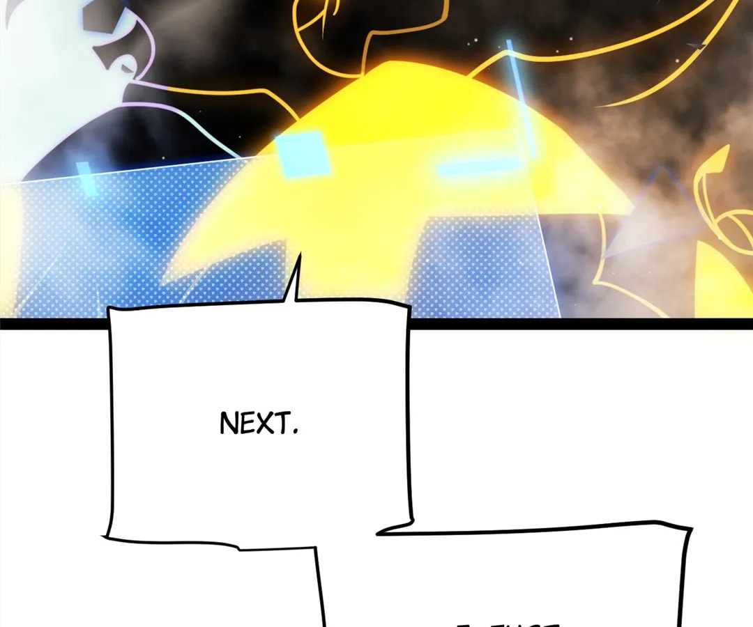 The Return of the Abandoned Son Chapter 318 page 66 - 