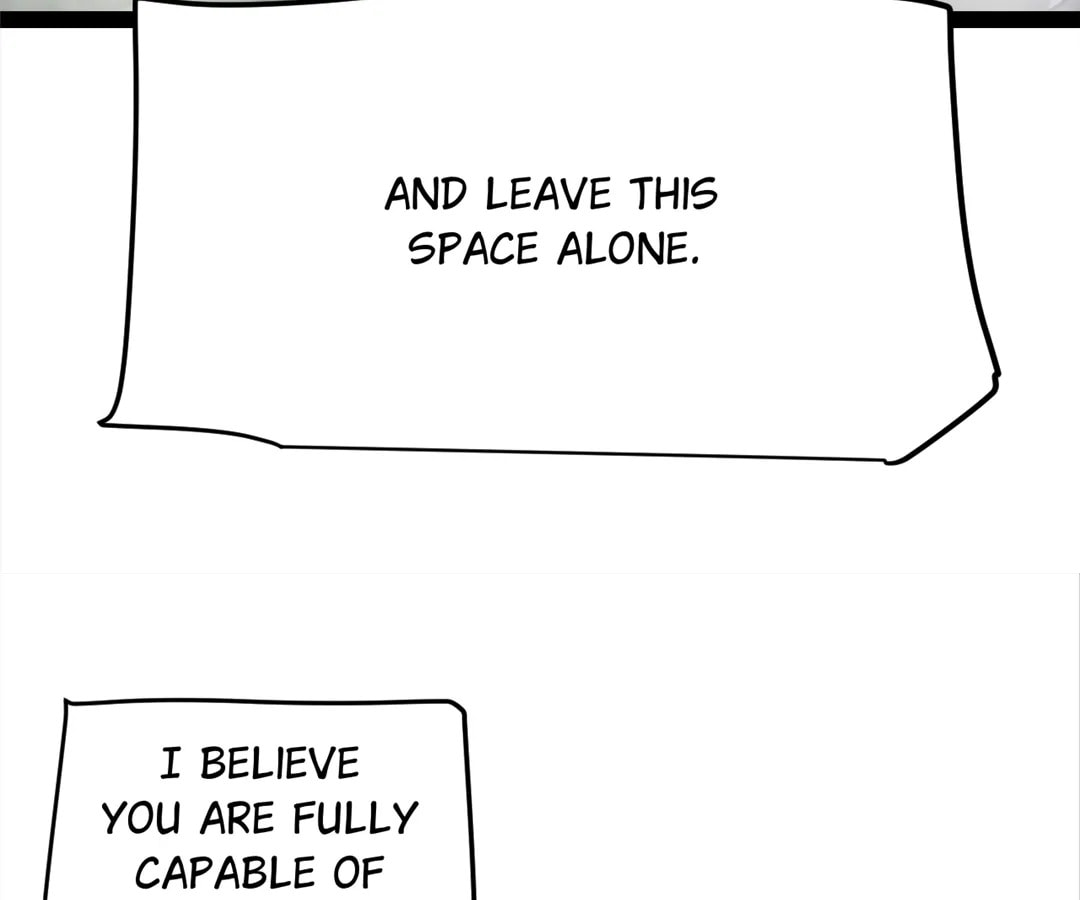 The Return of the Abandoned Son Chapter 318 page 69 - 