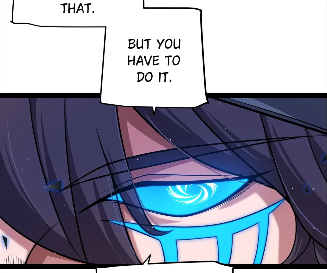 The Return of the Abandoned Son Chapter 318 page 70 - 