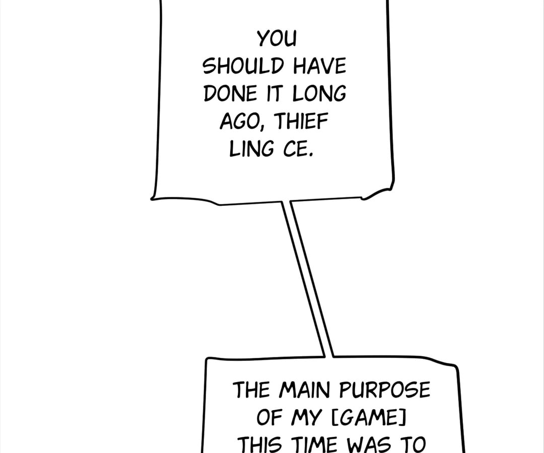 The Return of the Abandoned Son Chapter 318 page 71 - 