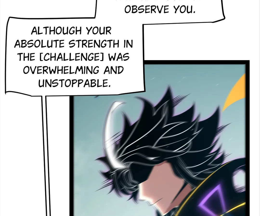 The Return of the Abandoned Son Chapter 318 page 72 - 