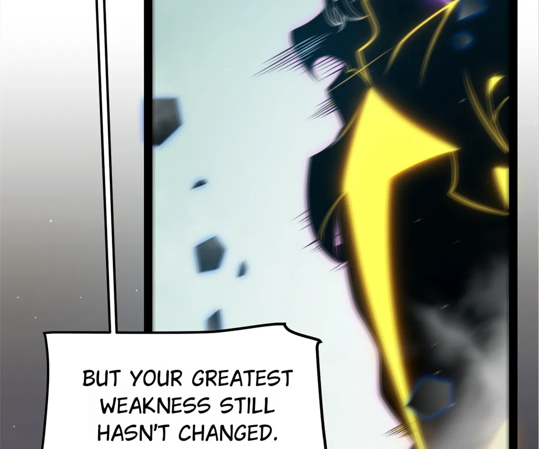 The Return of the Abandoned Son Chapter 318 page 73 - 