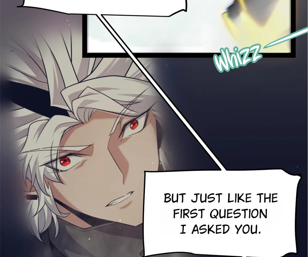 The Return of the Abandoned Son Chapter 318 page 74 - 