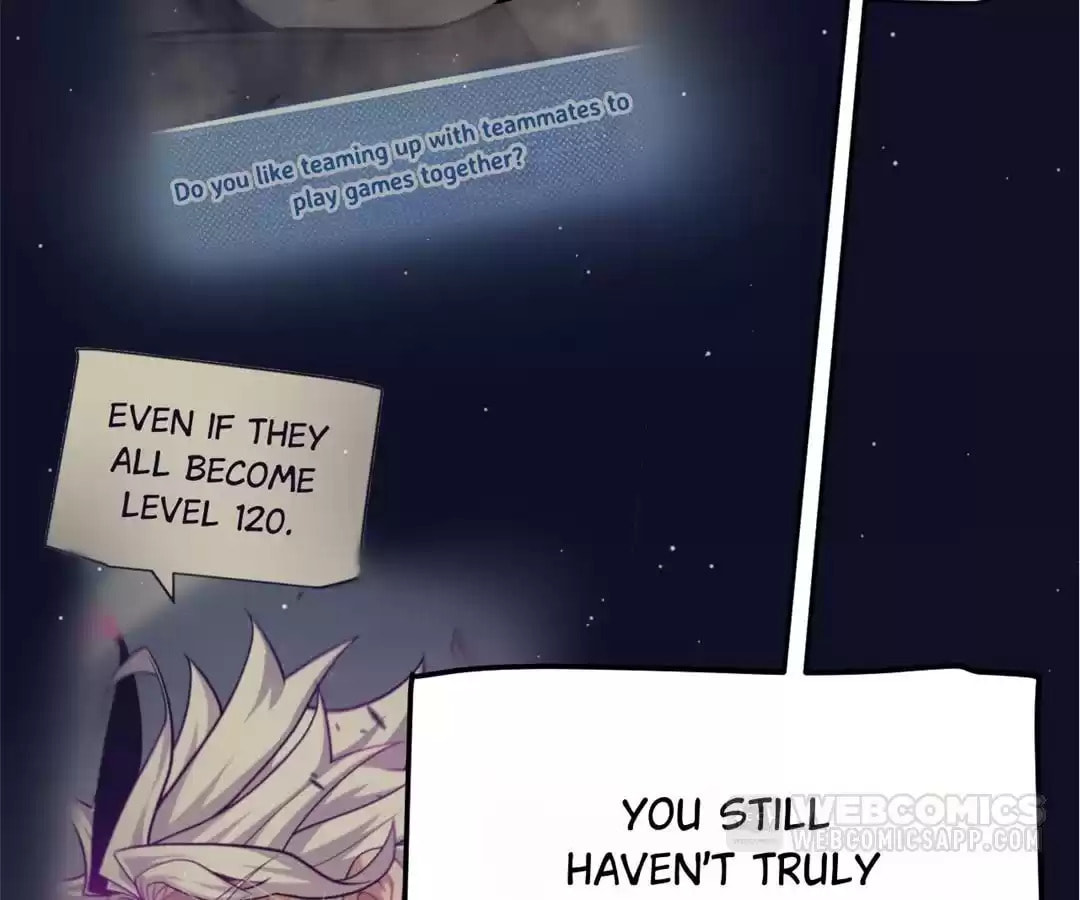 The Return of the Abandoned Son Chapter 318 page 75 - 