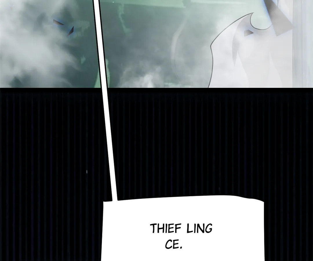 The Return of the Abandoned Son Chapter 318 page 92 - 