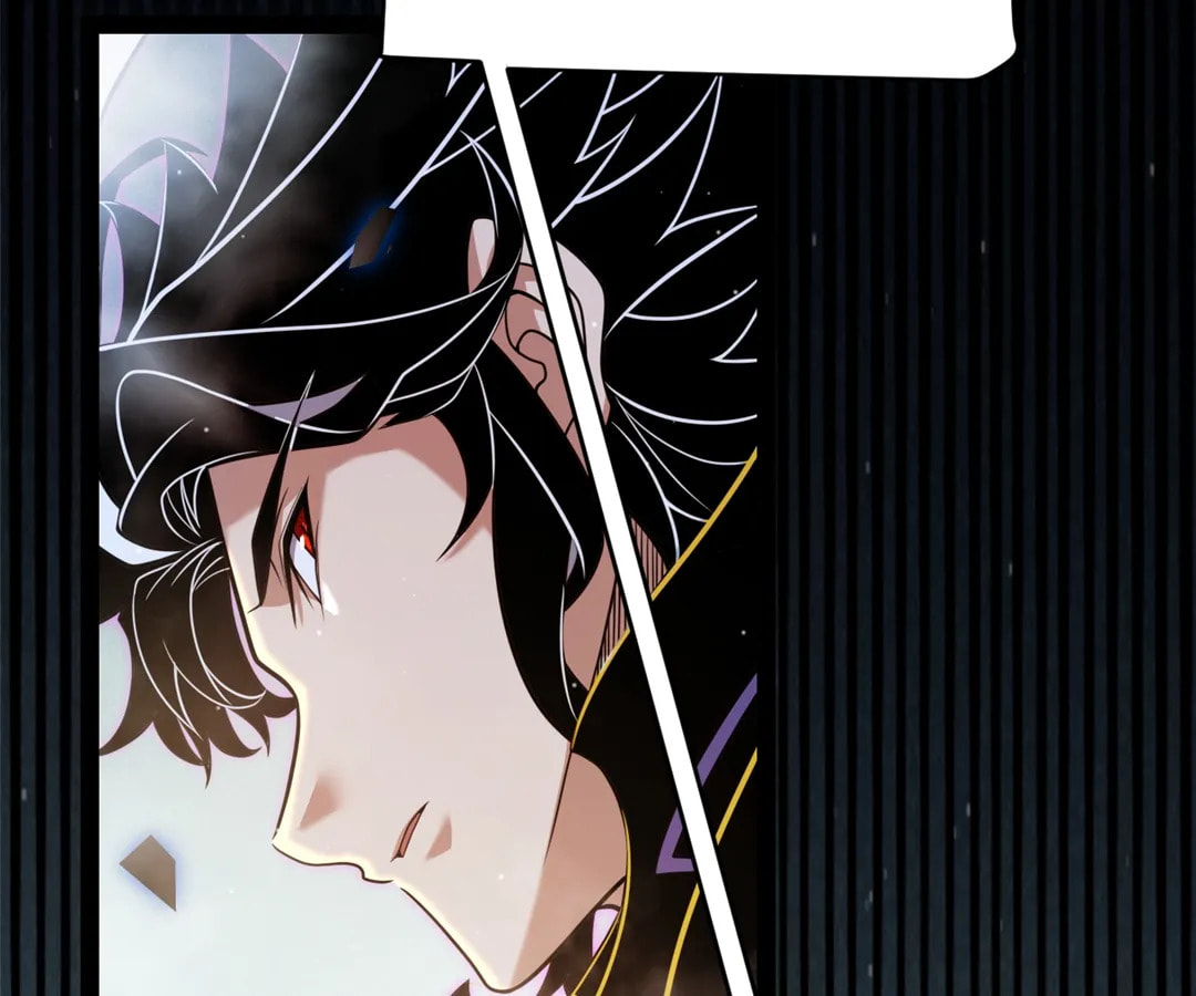 The Return of the Abandoned Son Chapter 318 page 93 - 