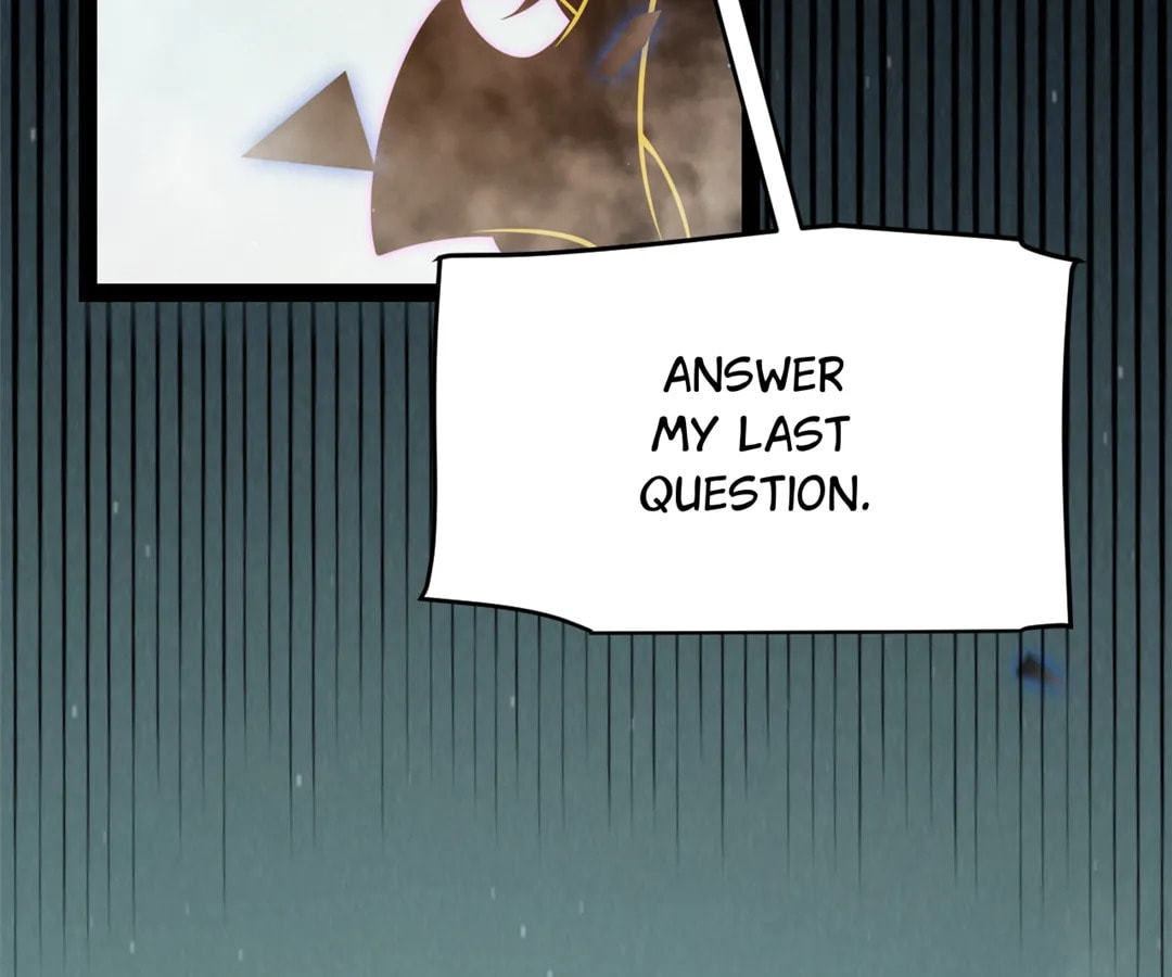 The Return of the Abandoned Son Chapter 318 page 94 - 