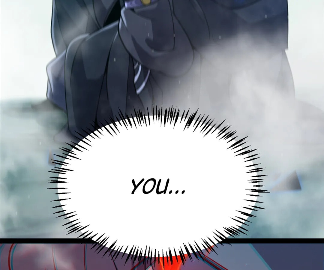 The Return of the Abandoned Son Chapter 318 page 97 - 