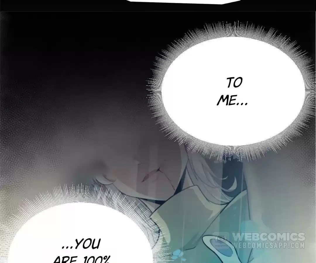 The Return of the Abandoned Son Chapter 318 page 99 - 