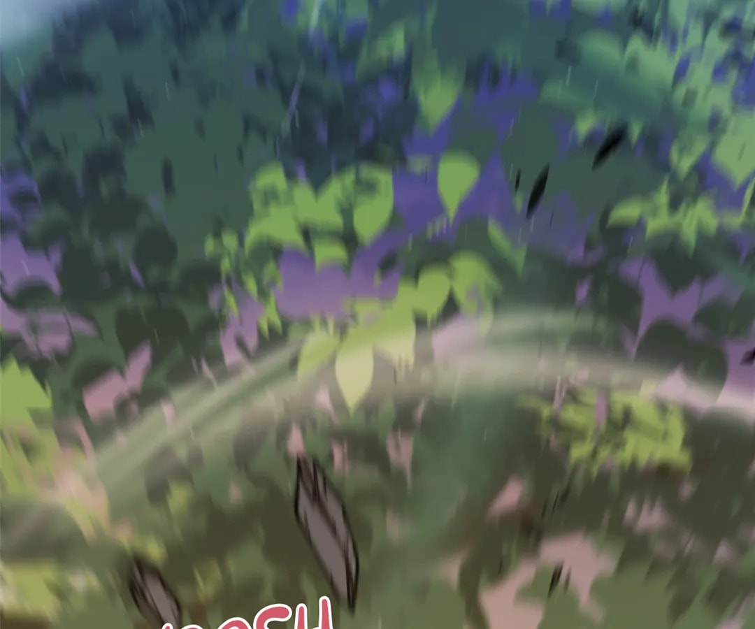 The Return of the Abandoned Son Chapter 319 page 2 - 
