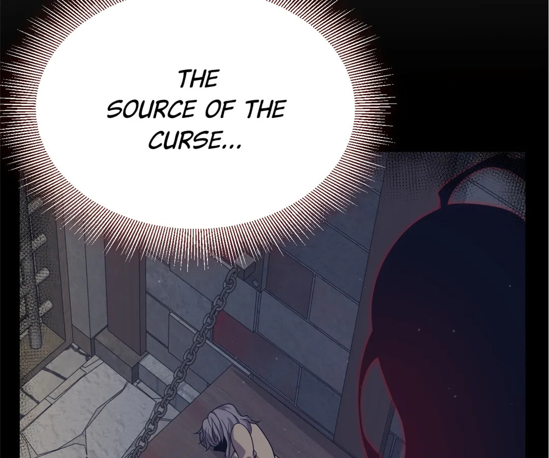 The Return of the Abandoned Son Chapter 319 page 102 - 