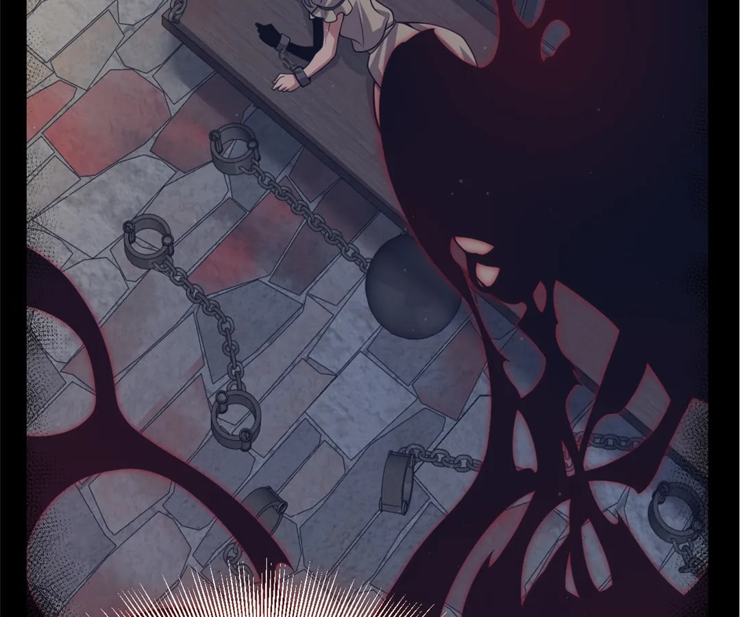 The Return of the Abandoned Son Chapter 319 page 103 - 