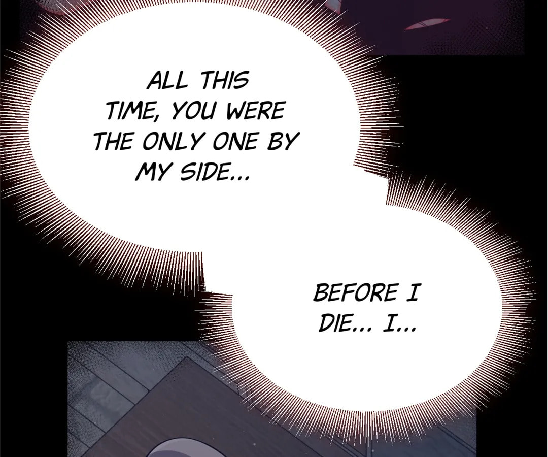 The Return of the Abandoned Son Chapter 319 page 104 - 