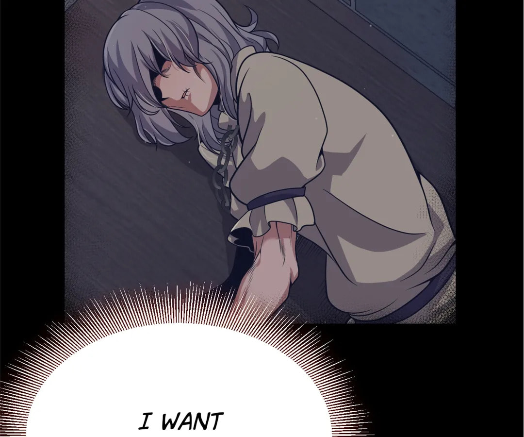 The Return of the Abandoned Son Chapter 319 page 105 - 