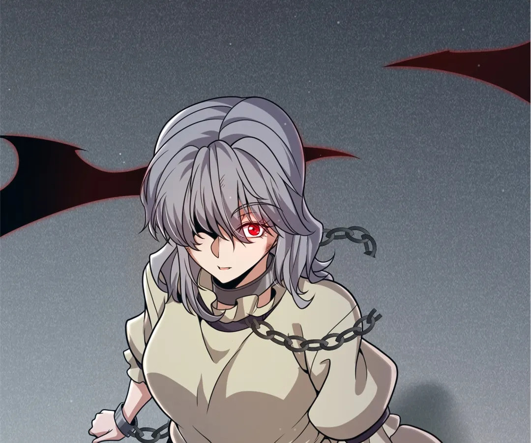 The Return of the Abandoned Son Chapter 319 page 109 - 
