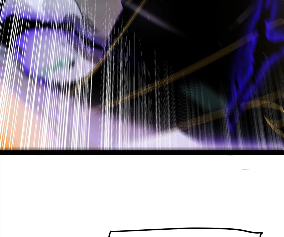 The Return of the Abandoned Son Chapter 319 page 12 - 
