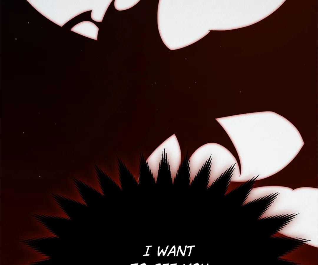 The Return of the Abandoned Son Chapter 319 page 111 - 