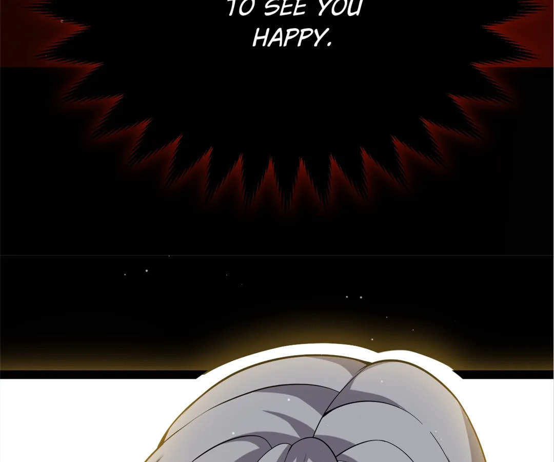 The Return of the Abandoned Son Chapter 319 page 112 - 