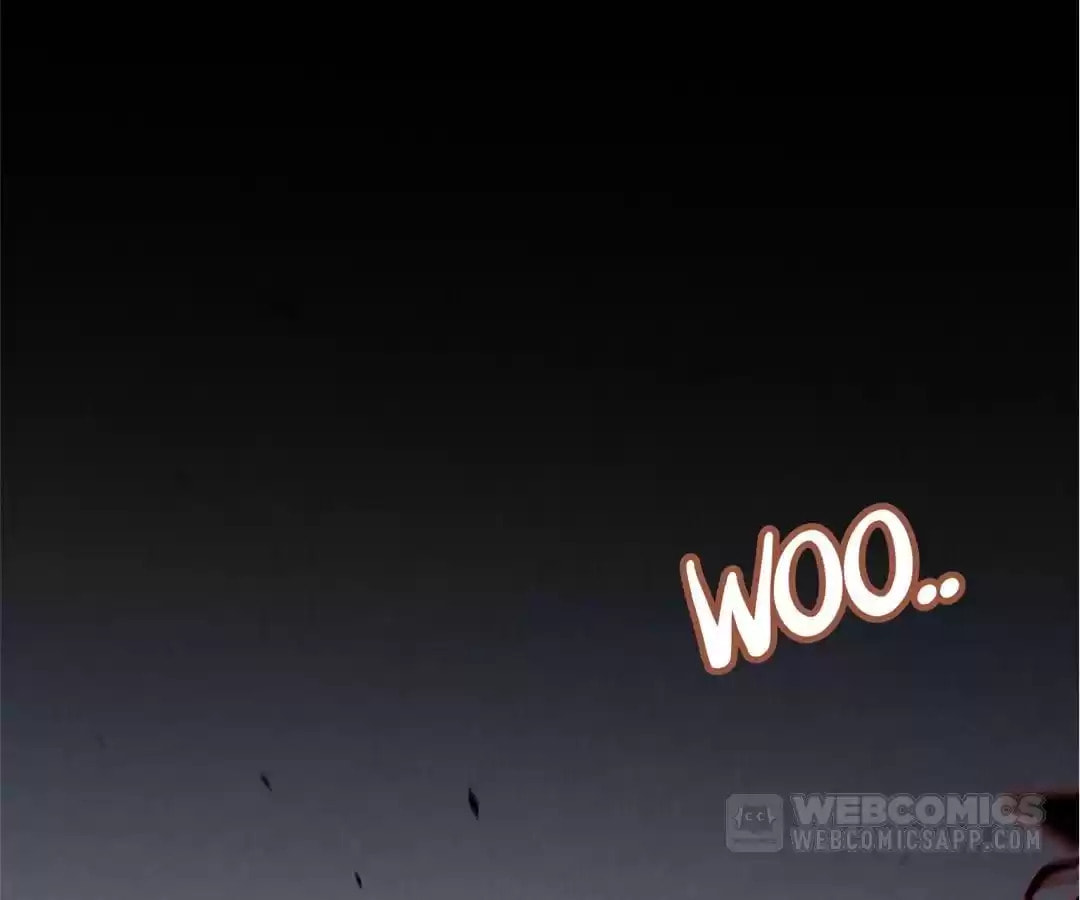 The Return of the Abandoned Son Chapter 319 page 115 - 