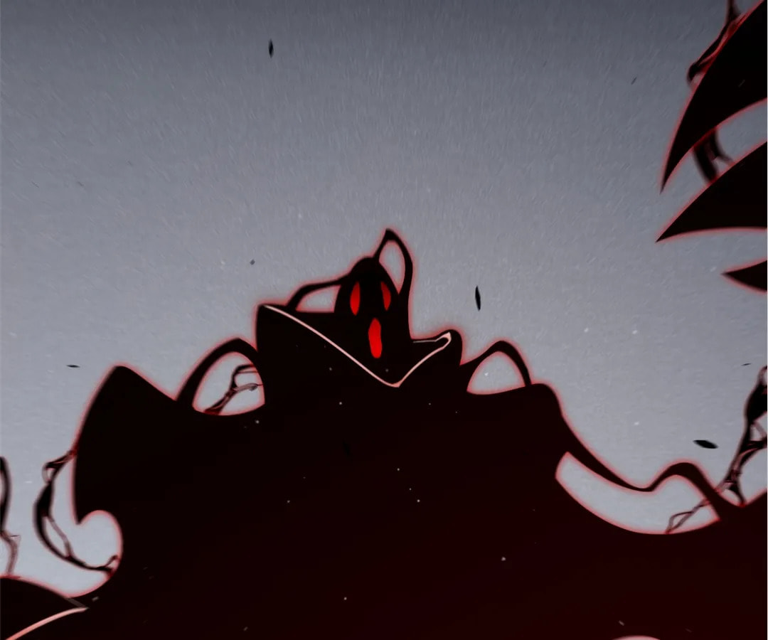 The Return of the Abandoned Son Chapter 319 page 116 - 