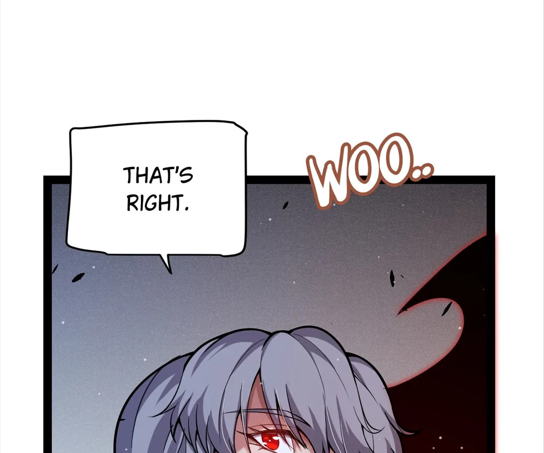 The Return of the Abandoned Son Chapter 319 page 120 - 