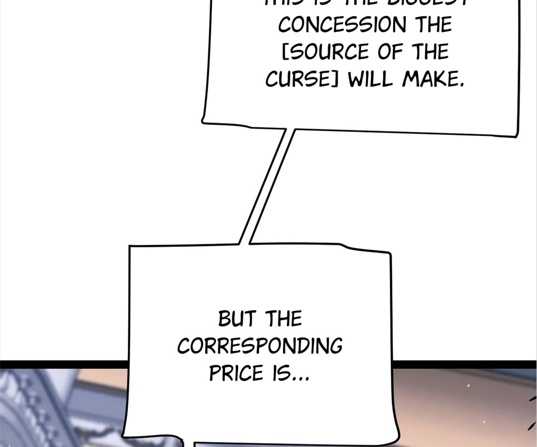 The Return of the Abandoned Son Chapter 319 page 122 - 
