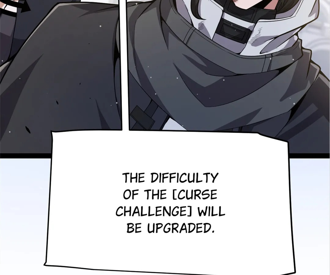The Return of the Abandoned Son Chapter 319 page 124 - 