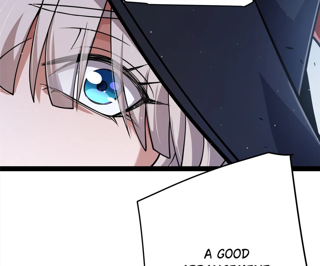 The Return of the Abandoned Son Chapter 319 page 127 - 