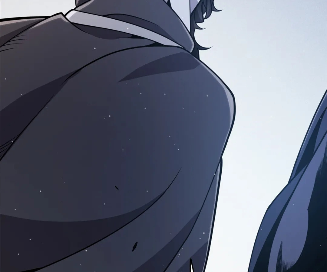 The Return of the Abandoned Son Chapter 319 page 129 - 
