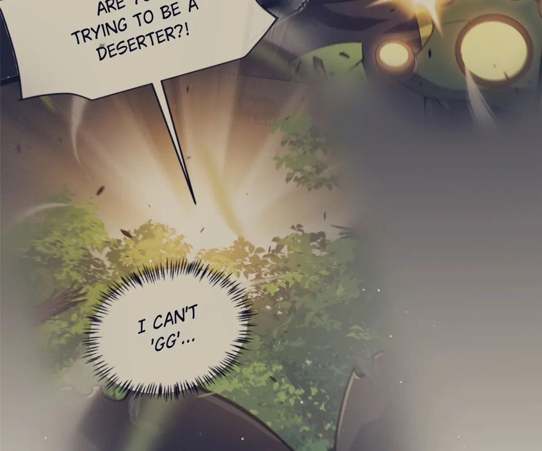 The Return of the Abandoned Son Chapter 319 page 132 - 