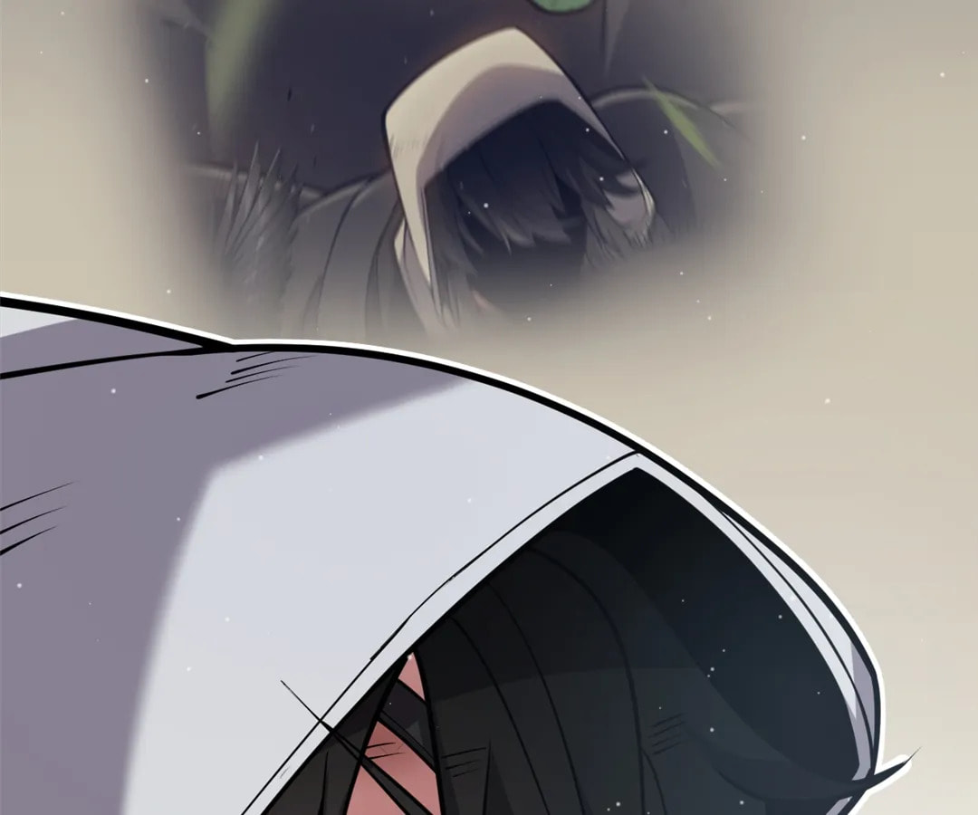 The Return of the Abandoned Son Chapter 319 page 133 - 