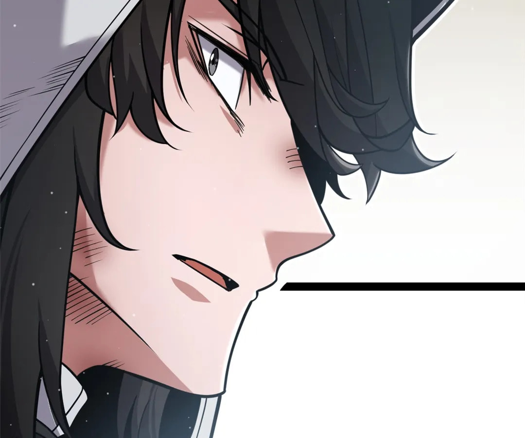 The Return of the Abandoned Son Chapter 319 page 134 - 