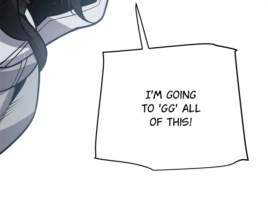 The Return of the Abandoned Son Chapter 319 page 135 - 