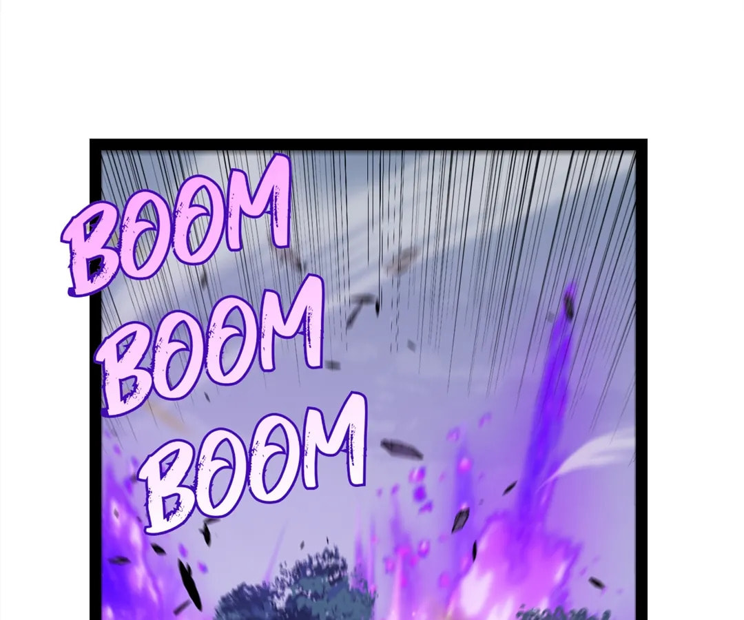 The Return of the Abandoned Son Chapter 319 page 136 - 