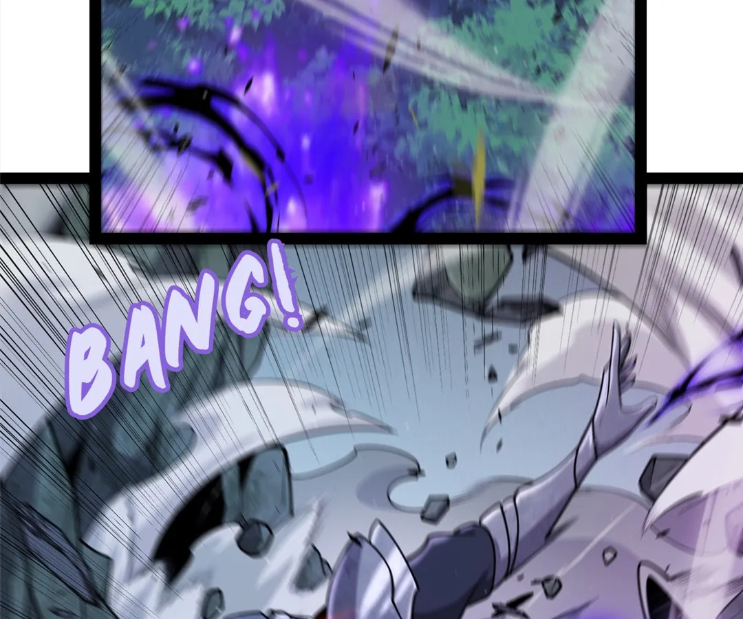 The Return of the Abandoned Son Chapter 319 page 138 - 
