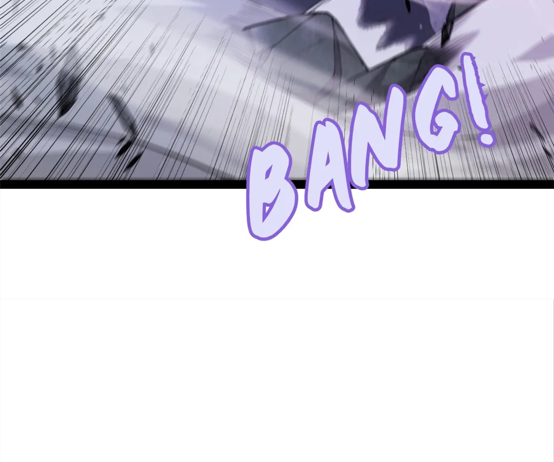 The Return of the Abandoned Son Chapter 319 page 140 - 