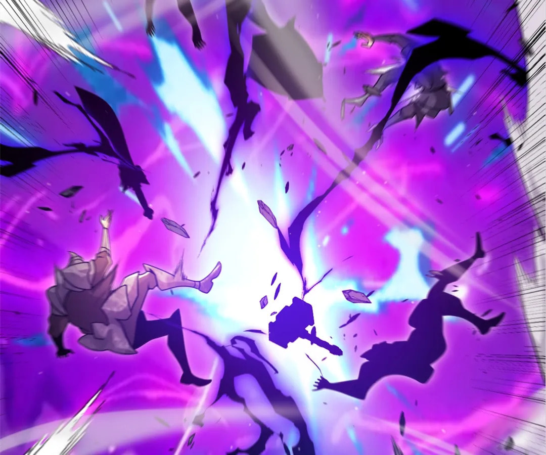 The Return of the Abandoned Son Chapter 319 page 142 - 