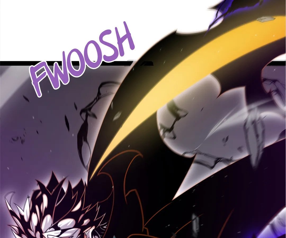 The Return of the Abandoned Son Chapter 319 page 145 - 