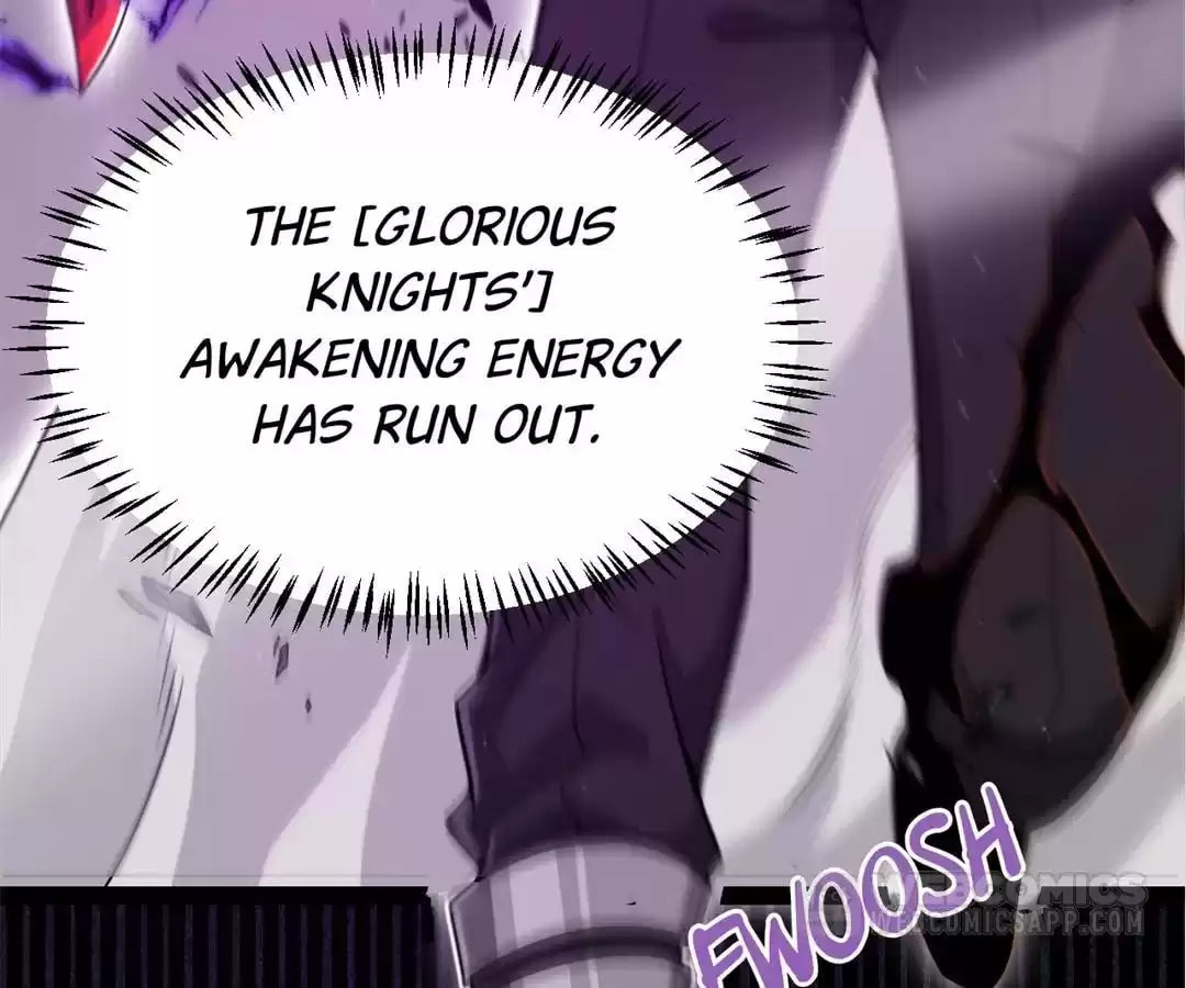 The Return of the Abandoned Son Chapter 319 page 147 - 