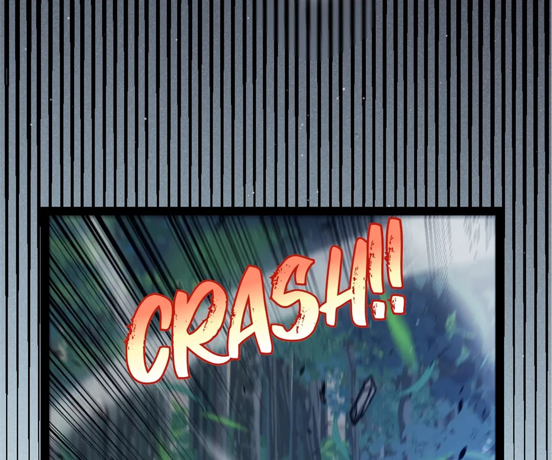 The Return of the Abandoned Son Chapter 319 page 149 - 