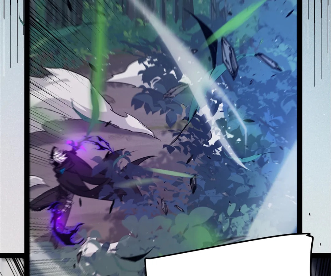 The Return of the Abandoned Son Chapter 319 page 150 - 