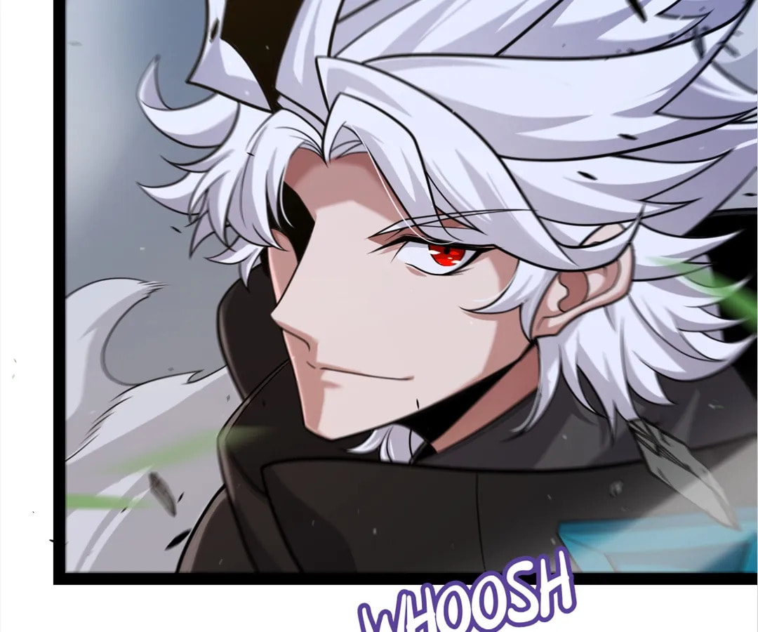 The Return of the Abandoned Son Chapter 319 page 158 - 