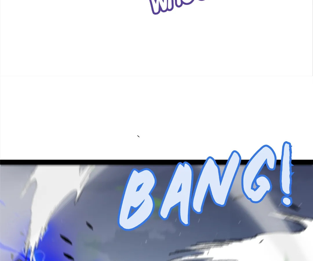 The Return of the Abandoned Son Chapter 319 page 159 - 