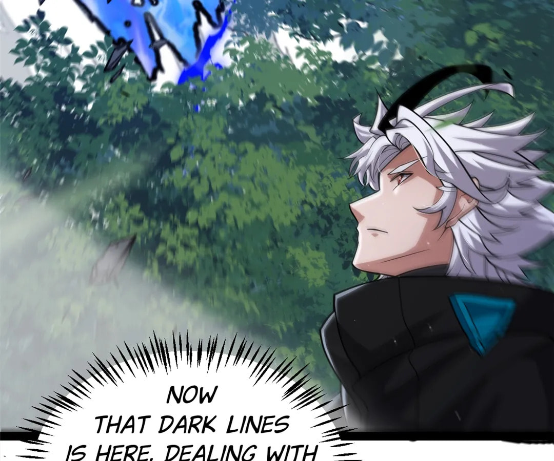 The Return of the Abandoned Son Chapter 319 page 161 - 