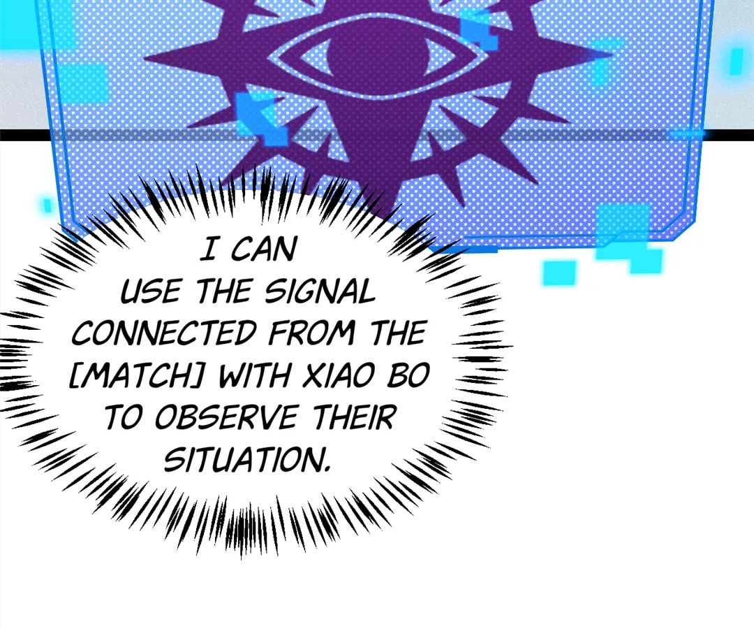 The Return of the Abandoned Son Chapter 319 page 164 - 