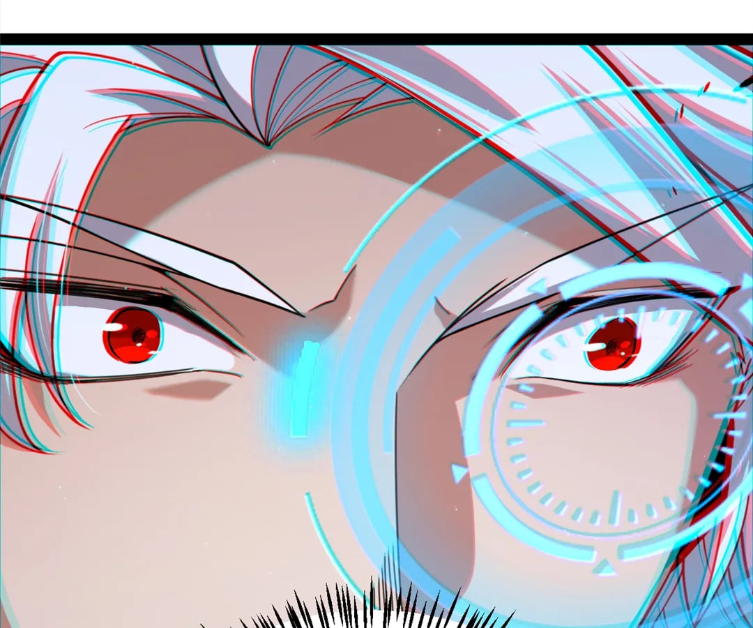 The Return of the Abandoned Son Chapter 319 page 165 - 