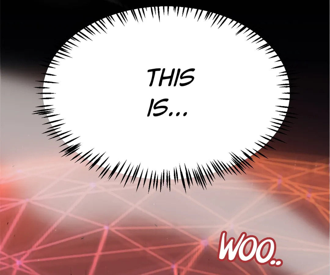 The Return of the Abandoned Son Chapter 319 page 168 - 